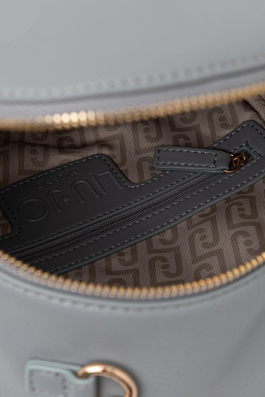 Liu Jo plecak AA6324.E1012 niebieski