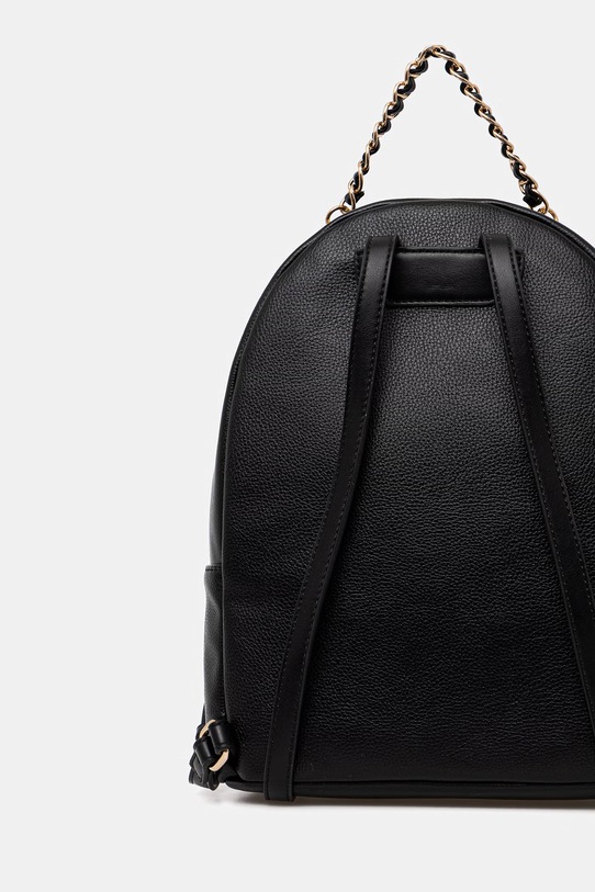 Liu Jo plecak czarny AA6324.E1012