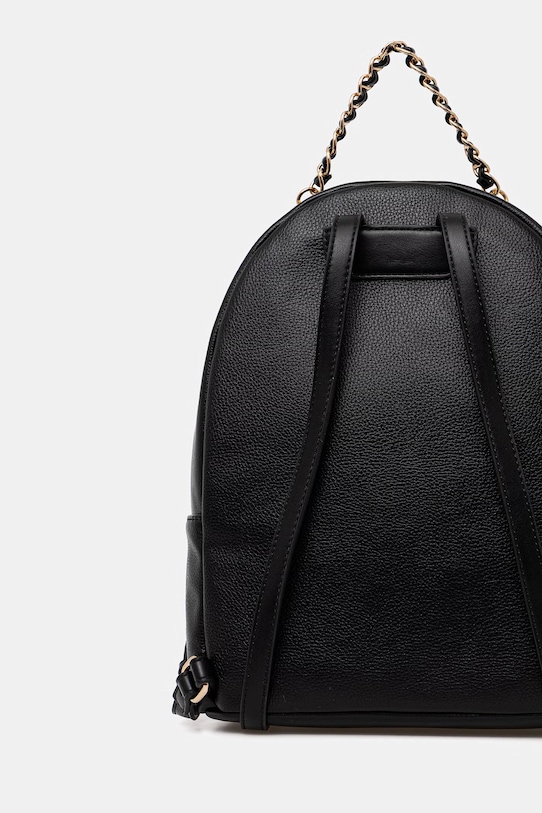 Liu Jo hátizsák fekete AA6324.E1012