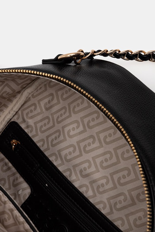 Liu Jo plecak AA6324.E1012 czarny