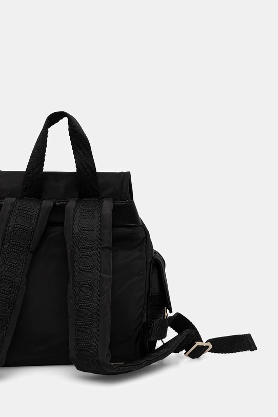 Akcesoria Liu Jo plecak TA6138.T422A czarny