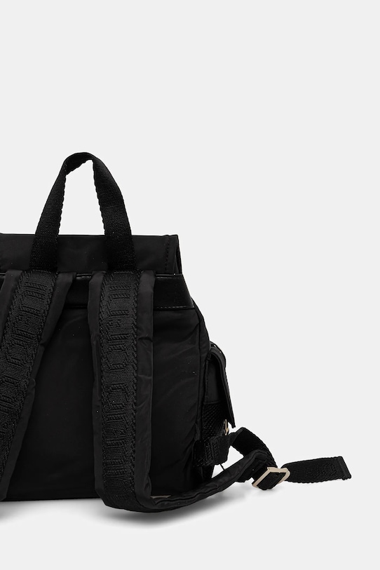 Akcesoria Liu Jo plecak TA6138.T422A czarny