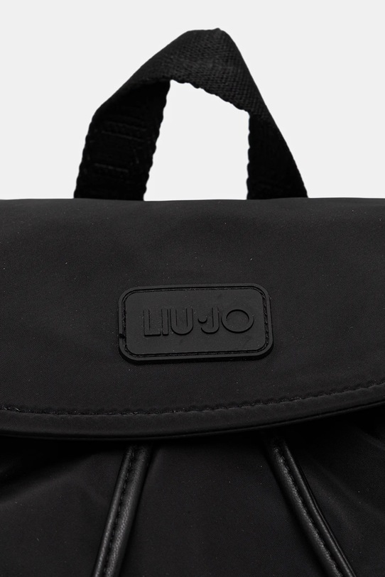 Liu Jo plecak TA6138.T422A czarny