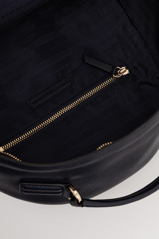 Tommy Hilfiger ruksak za žene AW0AW18851 mornarsko plava