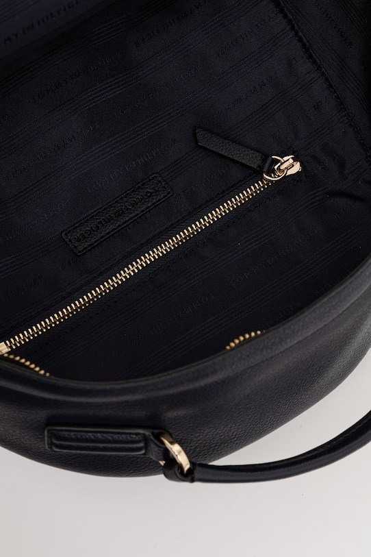 Tommy Hilfiger раница дамски AW0AW18851 тъмносин