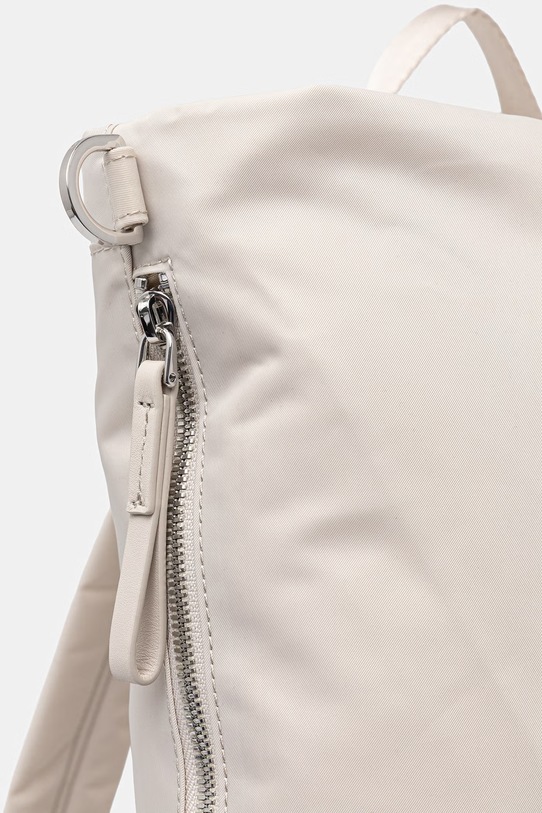 Marc O'Polo plecak miejski damski szary 5000011552