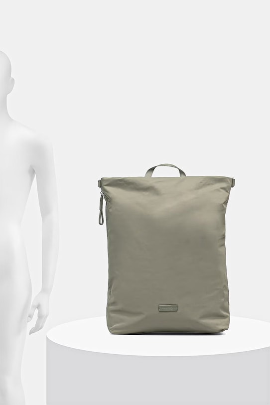 Marc O'Polo mestský ruksak dámsky 5000011552