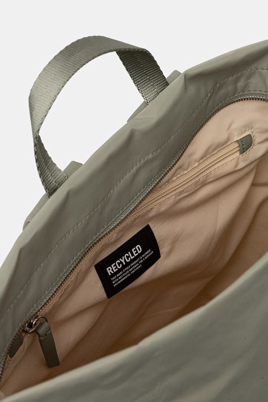 Marc O'Polo plecak miejski damski 5000011552