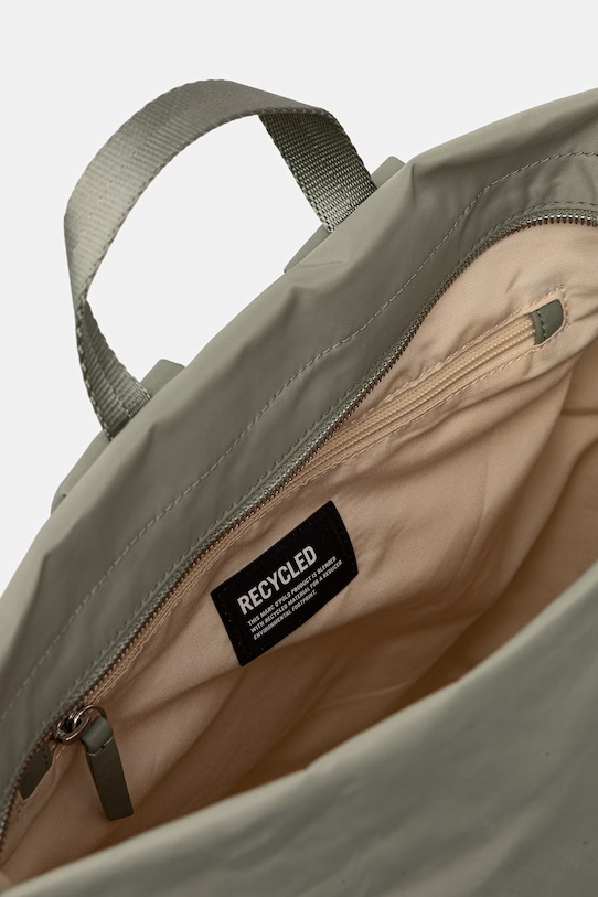 Marc O'Polo mestský ruksak dámsky 5000011552