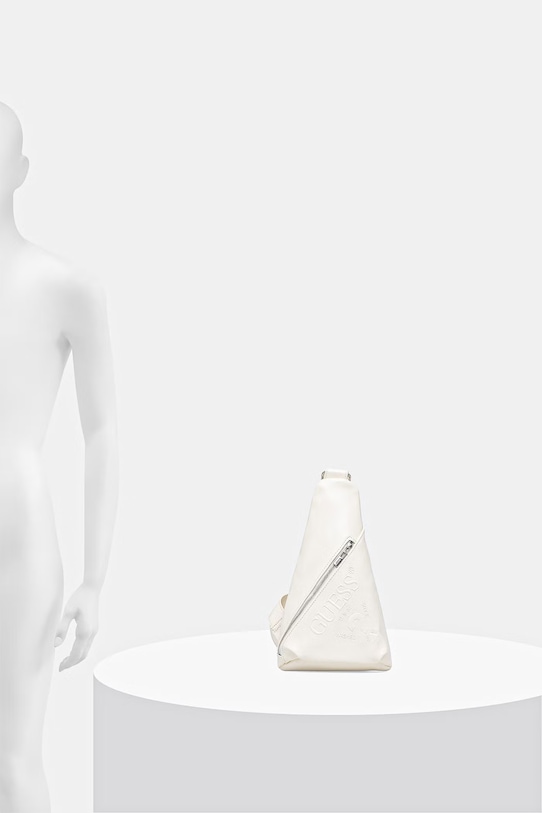 Guess plecak AGATA V6GZ06.W2121