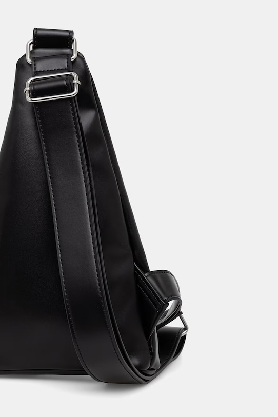 Akcesoria Guess plecak AGATA V6GZ06.W2121 czarny