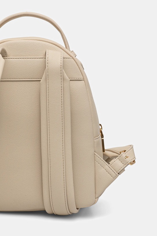 Akcesoria Love Moschino plecak JC4137PP1OLQ0110 beżowy