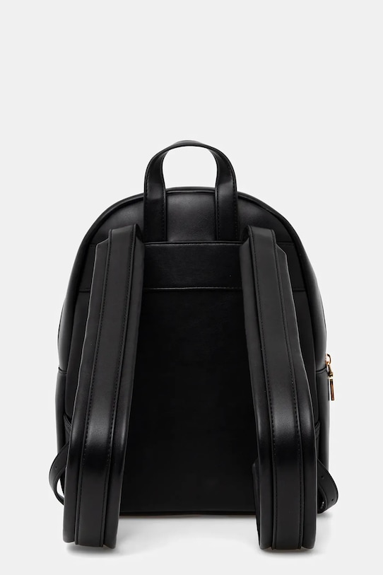 Akcesoria Love Moschino plecak JC4037PP1OLC0000 czarny