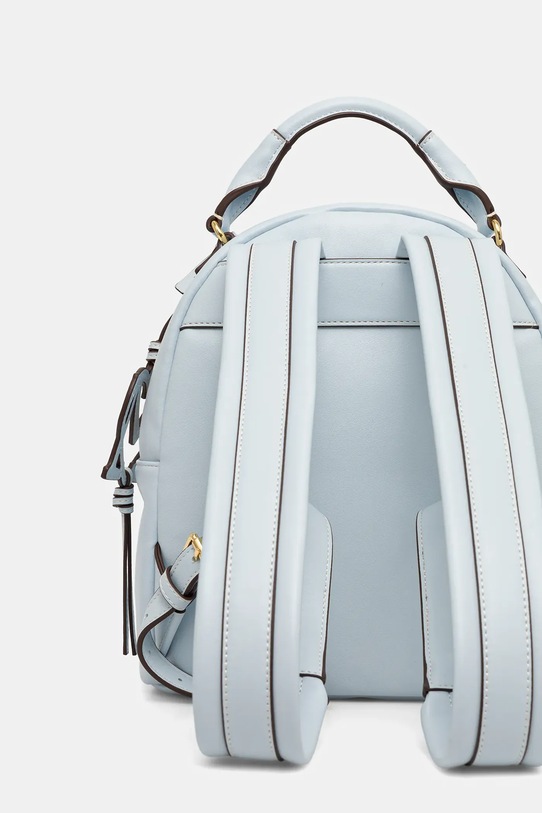 Akcesoria Love Moschino plecak JC4094PP1OLI0701 niebieski