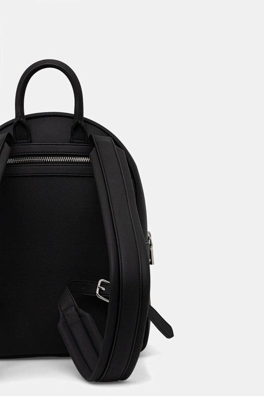 Akcesoria Love Moschino plecak JC4193PP1OKD000B czarny