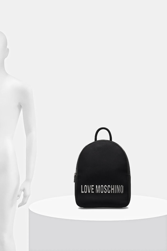 Love Moschino plecak JC4193PP1OKD000B