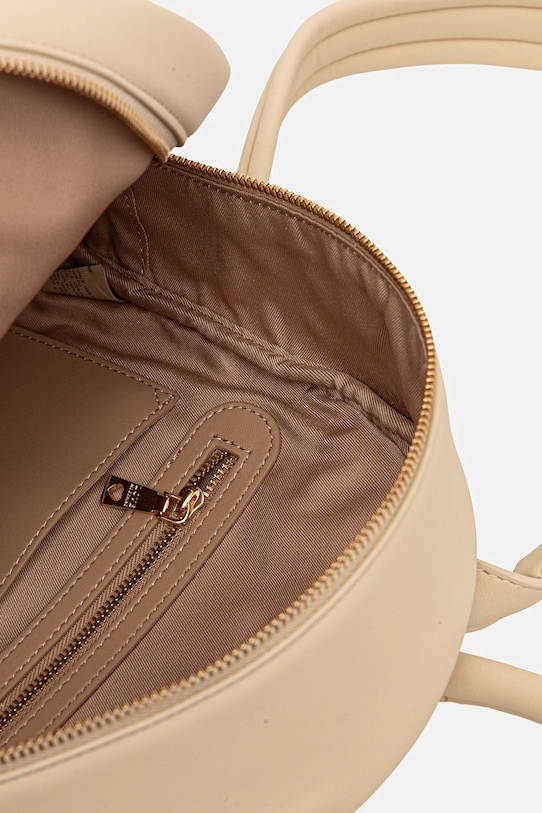 Love Moschino plecak JC4193PP1OKD0129 beżowy