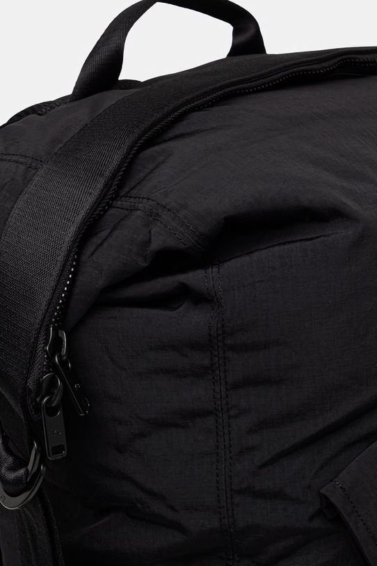Рюкзак Y-3 UTL BP KD0213 чёрный