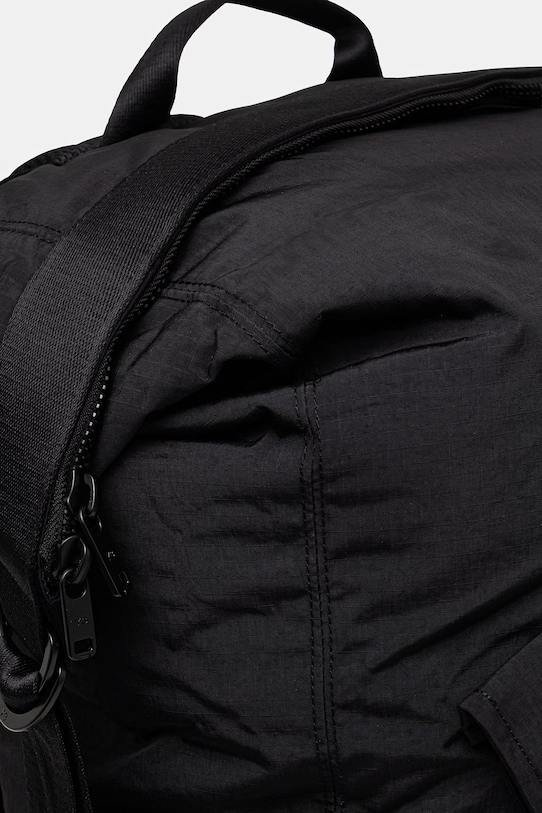 Y-3 backpack UTL BP KD0213 black