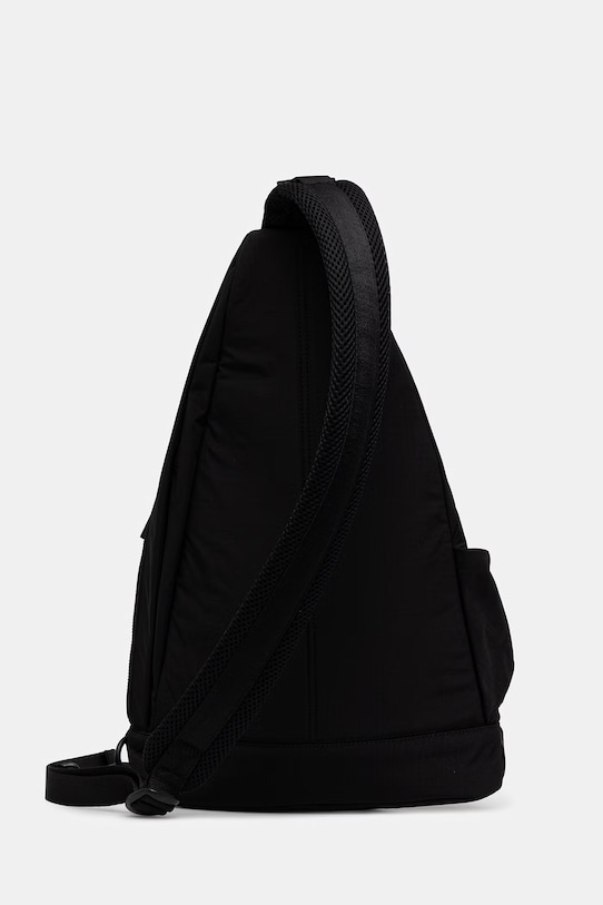 Akcesoria Y-3 plecak UTL SLING KD0214 czarny