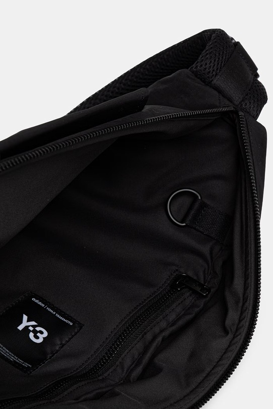 Y-3 plecak UTL SLING KD0214