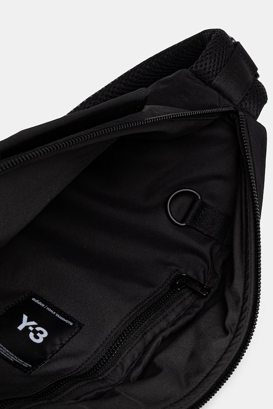 Y-3 plecak UTL SLING KD0214