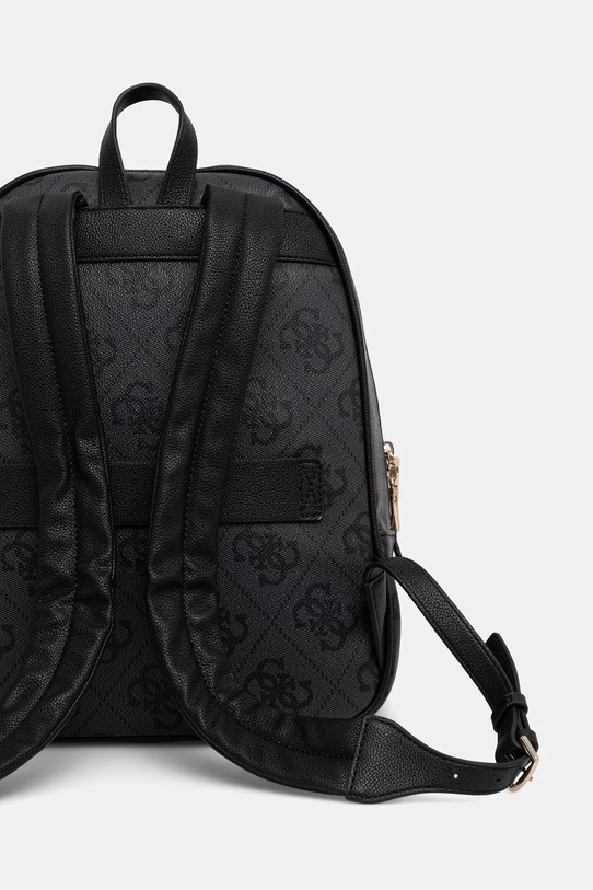 Doplnky Guess Ruksak dámsky HWOS71.24350 sivá