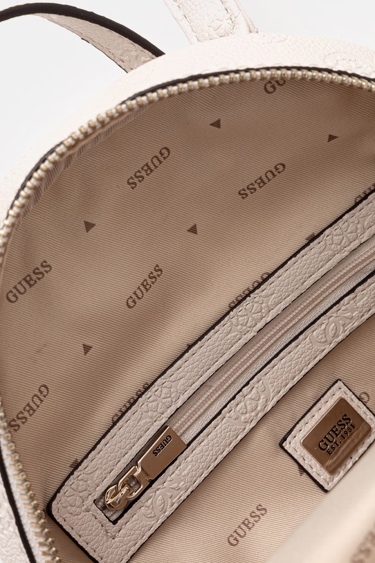 Guess градска раница дамска HWPD71.18320 бежов