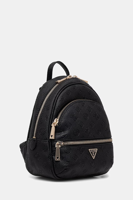 Guess Σακίδιο πόλης Γυναικείο HWPD71.18320 μαύρο SS26