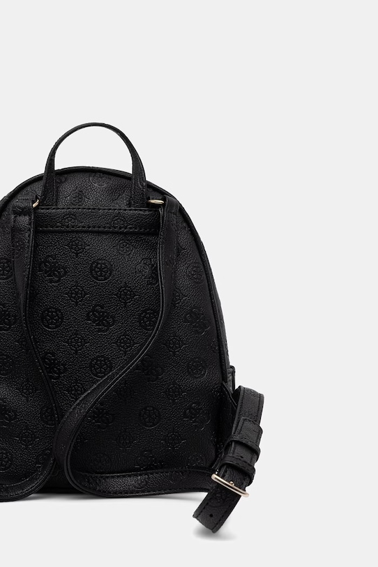 Αξεσουάρ Guess Σακίδιο πόλης Γυναικείο HWPD71.18320 μαύρο