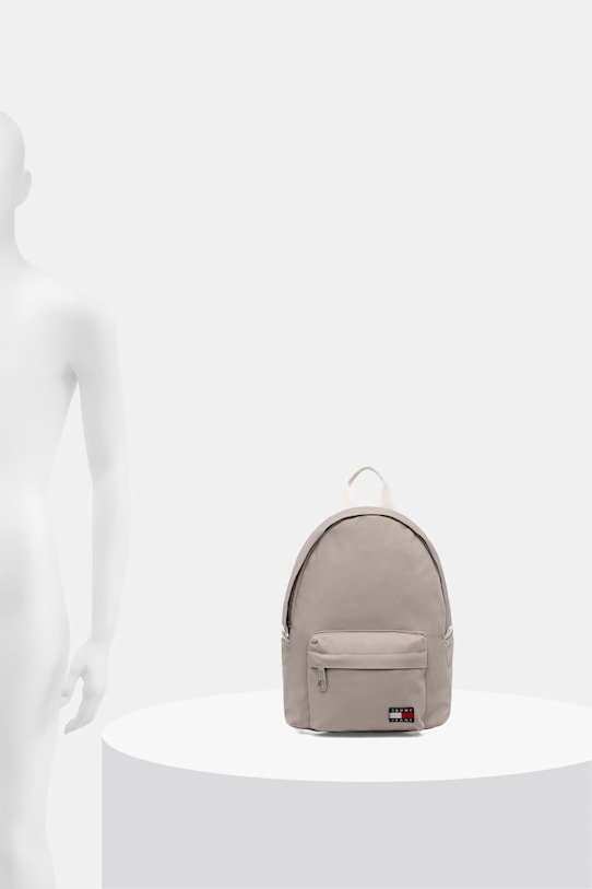 Tommy Jeans plecak damski AW0AW18648