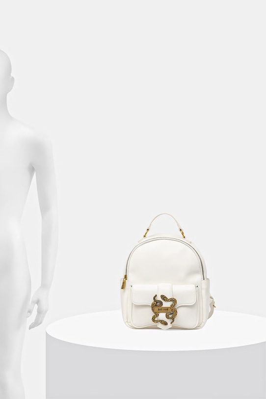 Ruksak Just Cavalli 80RA4BA5.ZSA89