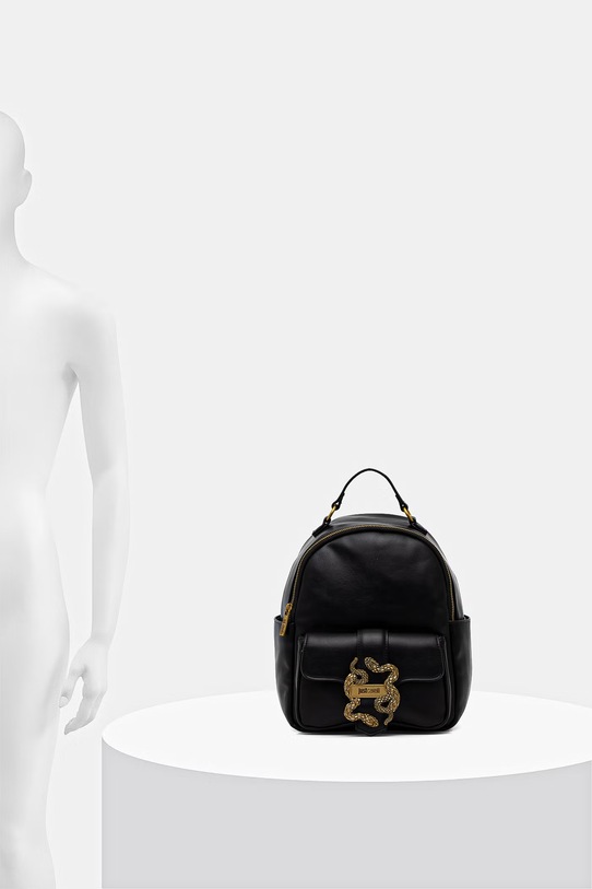 Just Cavalli plecak 80RA4BA5.ZSA89