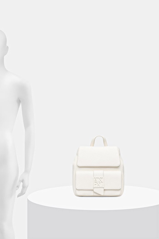 Armani Exchange plecak XW002591.AF11902