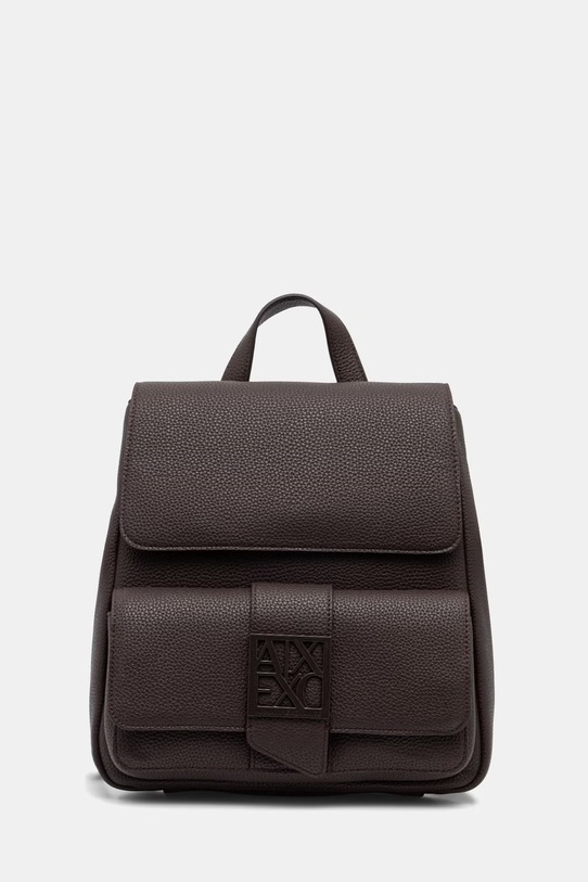 Armani Exchange rucsac uni maro XW002591.AF11902