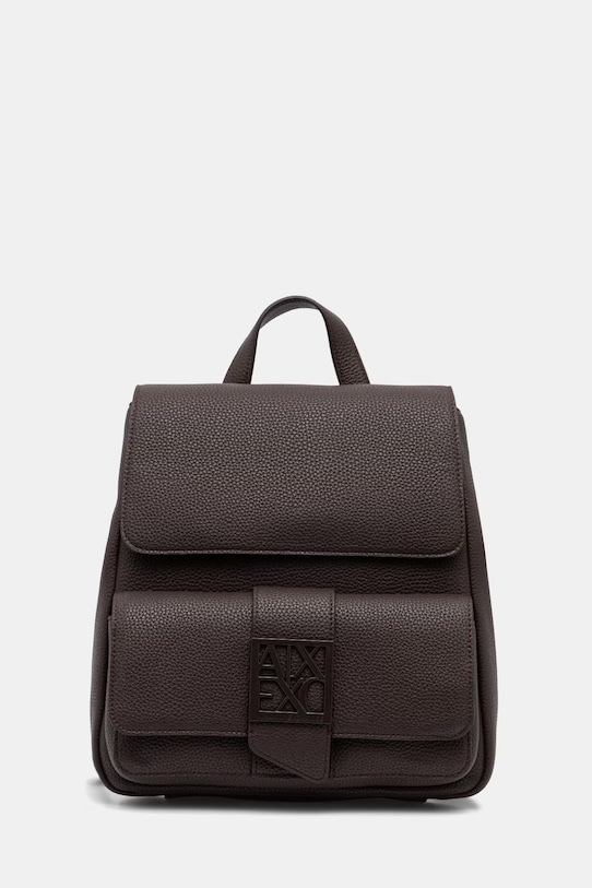 Armani Exchange rucsac uni maro XW002591.AF11902