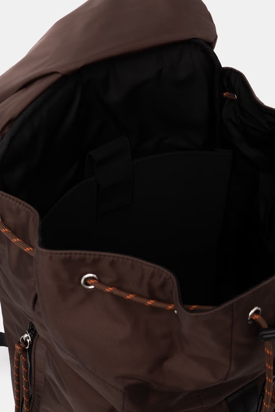 A.P.C. Sac a Dos Trek plecak damski PAAGS.H62220