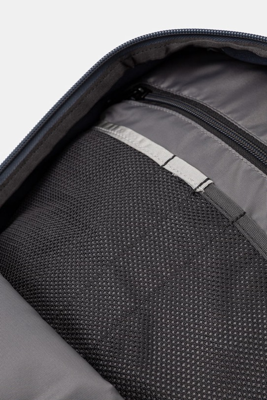 The North Face plecak damski Jester NF0A3VXGN1W1 turkusowy