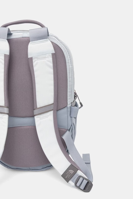 Doplnky The North Face ruksak dámsky Borealis Mini NF0A52SWNKO1 sivá