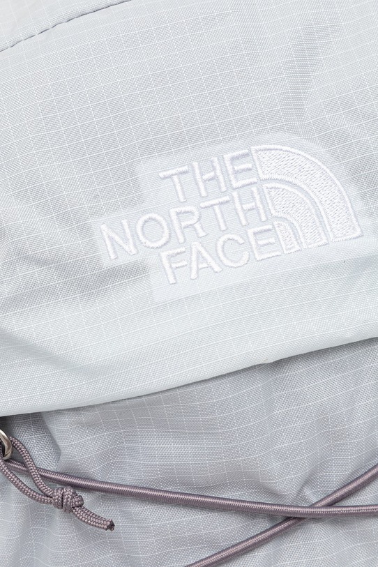 The North Face ruksak dámsky Borealis Mini sivá NF0A52SWNKO1