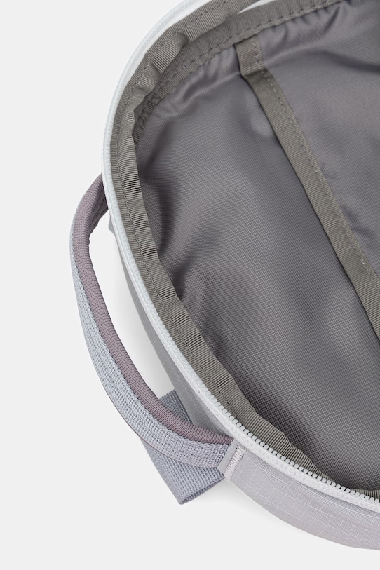 The North Face ruksak dámsky Borealis Mini NF0A52SWNKO1 sivá