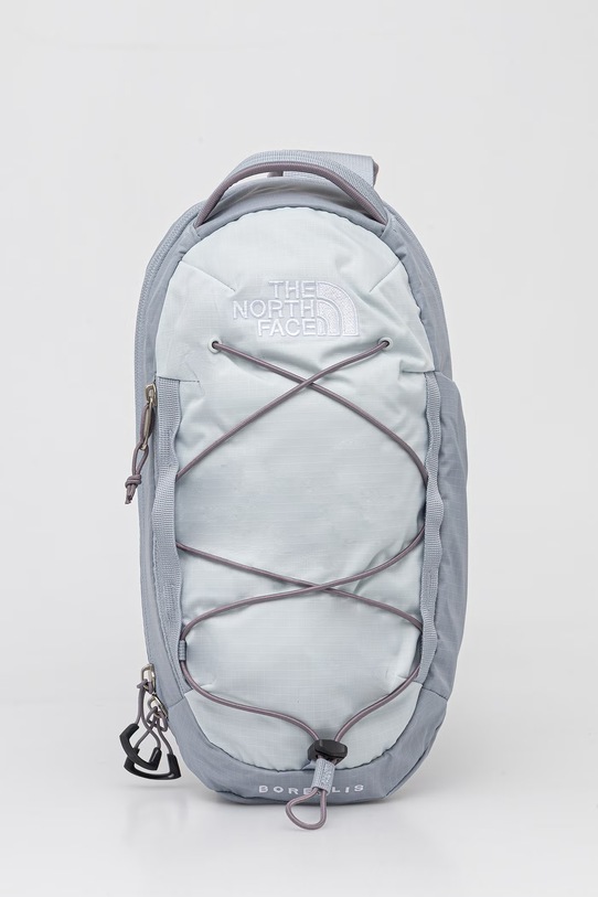 The North Face Γυναικείο σακίδιο Borealis Sling 6L μπλε NF0A52UPNKO1