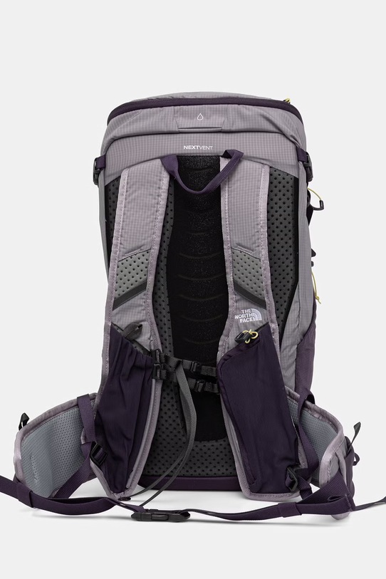 Dodatki The North Face športni nahrbtnik ženski TRAIL LITE 24L NF0A87C6NRC1 vijolična