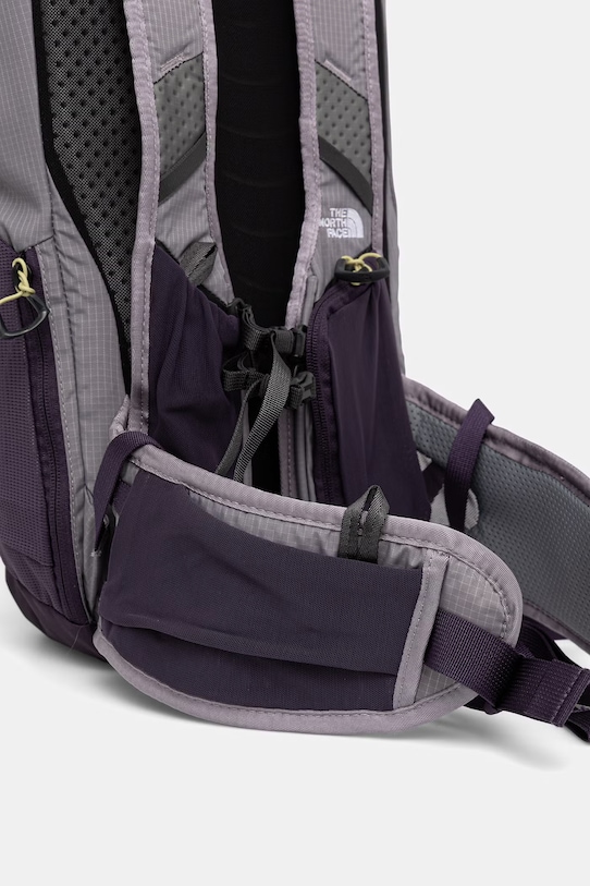 The North Face športni nahrbtnik ženski TRAIL LITE 24L NF0A87C6NRC1 vijolična