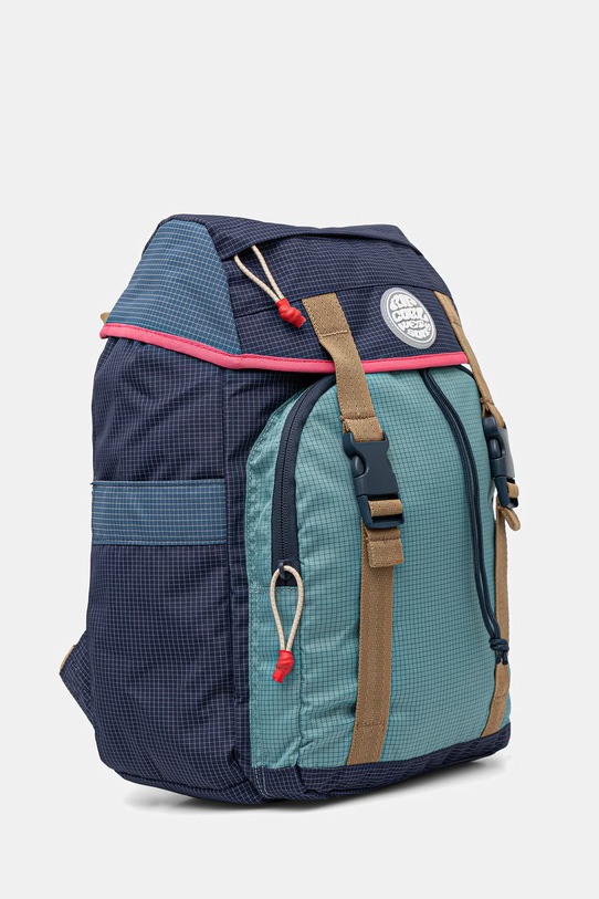 Rip Curl plecak damski RIP 12L BACKPACK 04XWBA granatowy SS26