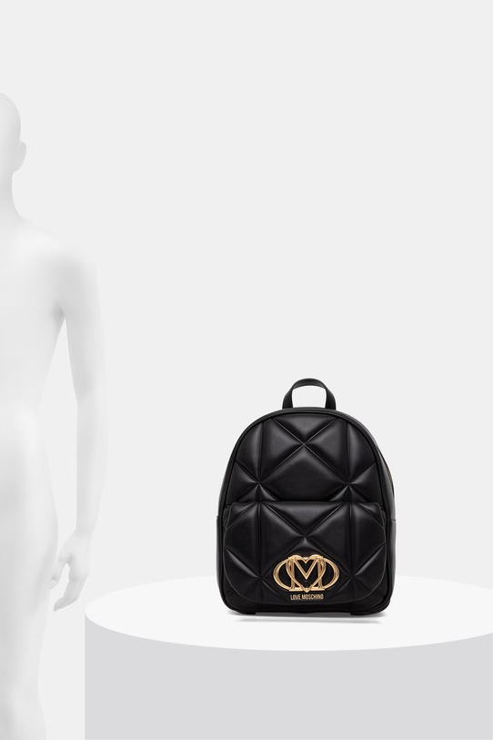 Love Moschino plecak damski JC4037PP0OLC0000