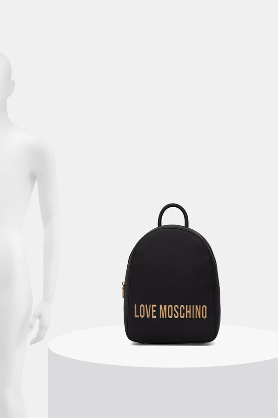 Love Moschino plecak miejski damski JC4193PP0OKD0000