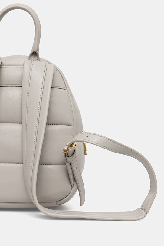 Аксессуары Love Moschino рюкзак для женщин JC4332PP0OKM0101 серый