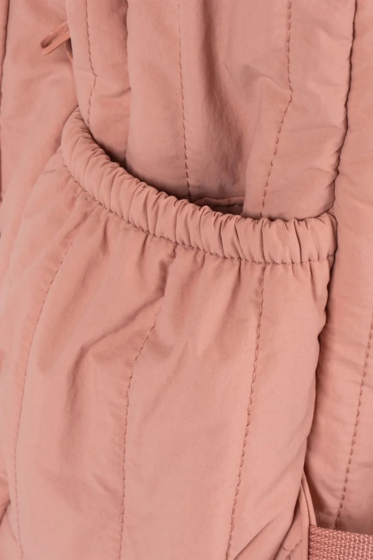 Παιδικό σακίδιο Konges Sløjd JUNO QUILTED SEQUIN BACKPACK MIDI KS104320.PreSpring