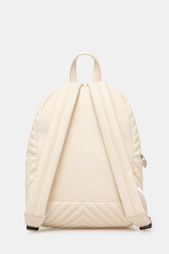 Dziewczynka Guess plecak dziecięcy J4RZ17.WFZL0.PPY2 beżowy